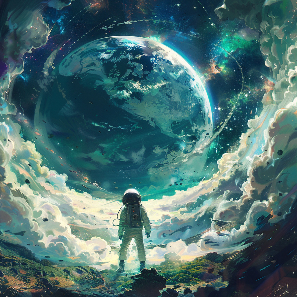 Hello World