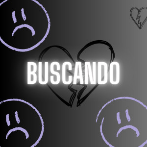 ดาวน์โหลดและฟังเพลง Buscando พร้อมเนื้อเพลงจาก OmrOnTheBeat