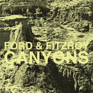 ดาวน์โหลดและฟังเพลง Mussolini's Eyes พร้อมเนื้อเพลงจาก Ford