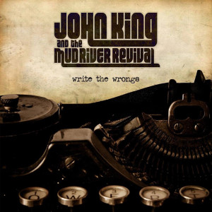收听John King的My Son歌词歌曲