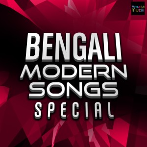 收听Bonnie Chakraborty的Gache Gache Rod Jhilmil Lege Jay (From "Bastushaap")歌词歌曲