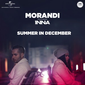 ดาวน์โหลดและฟังเพลง Summer In December พร้อมเนื้อเพลงจาก Morandi