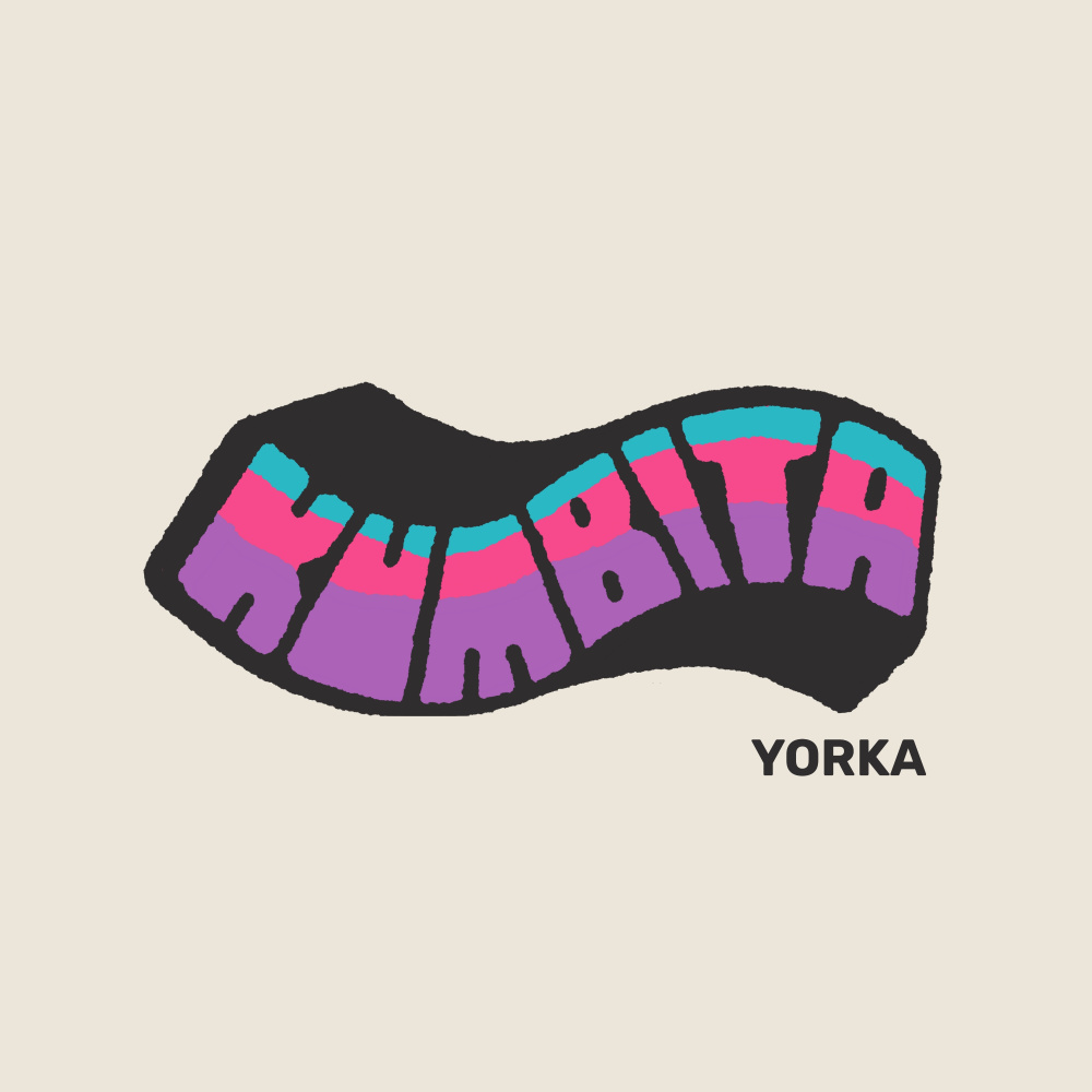 Gracias a la Vida (Versión Cumbia)