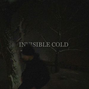 Listen to Твой Выбор (Explicit) song with lyrics from INVISIBLE COLD