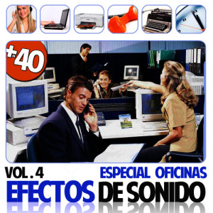 ดาวน์โหลดและฟังเพลง Teclado Electrónico พร้อมเนื้อเพลงจาก Sounds Effects Wav Files Studio