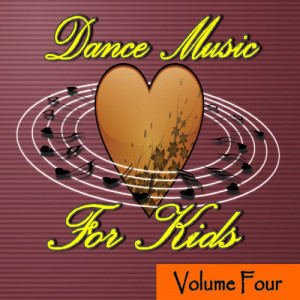 ดาวน์โหลดและฟังเพลง Read to Me พร้อมเนื้อเพลงจาก Dance Kids Company