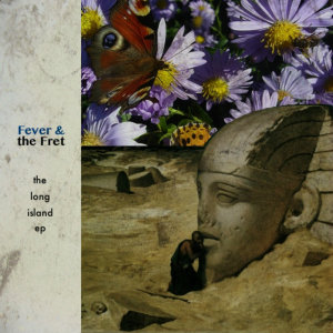 Dengarkan Point of No Return lagu dari Fever dengan lirik