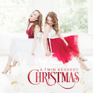 收听Twin Kennedy的Cold Weather歌词歌曲