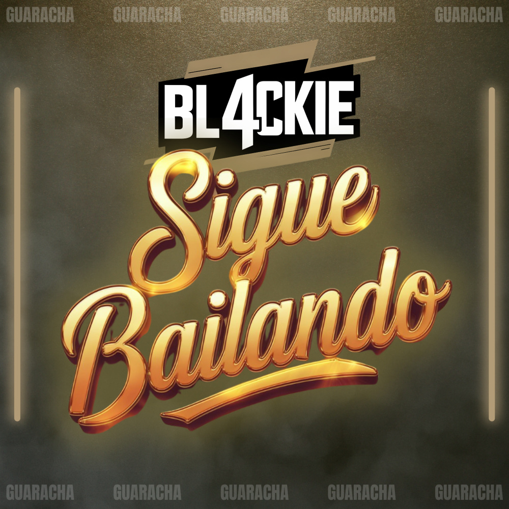 Sigue Bailando