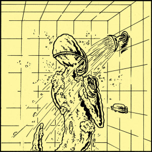 Album Emotional Damage from Hermeth