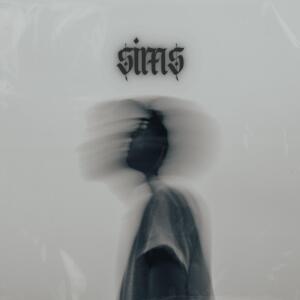 收聽Sims的Blâme歌詞歌曲