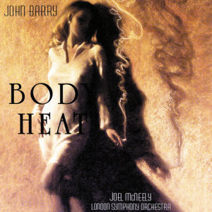 ดาวน์โหลดและฟังเพลง I'm Weak พร้อมเนื้อเพลงจาก John Barry
