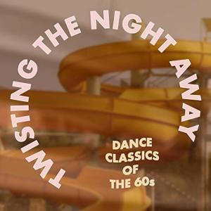 ดาวน์โหลดและฟังเพลง Twist Around the Clock พร้อมเนื้อเพลงจาก Clay Cole