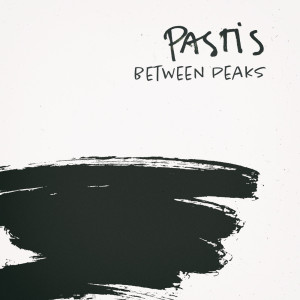 Dengarkan lagu Back to the Wild nyanyian Pastis dengan lirik