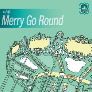 Taru的專輯Merry Go Round
