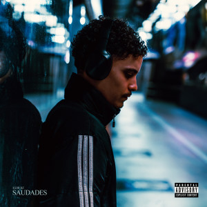 Igor Bezerra的專輯Saudade (Explicit)