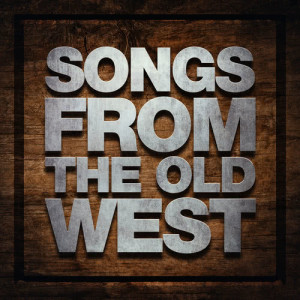 Listen to Oklahoma Hills song with lyrics from T Texas Tyler