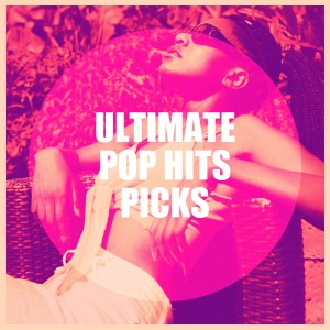 อัลบัม Ultimate Pop Hits Picks ศิลปิน Various Artists
