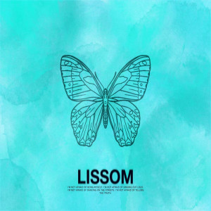 Milbo的專輯Lissom