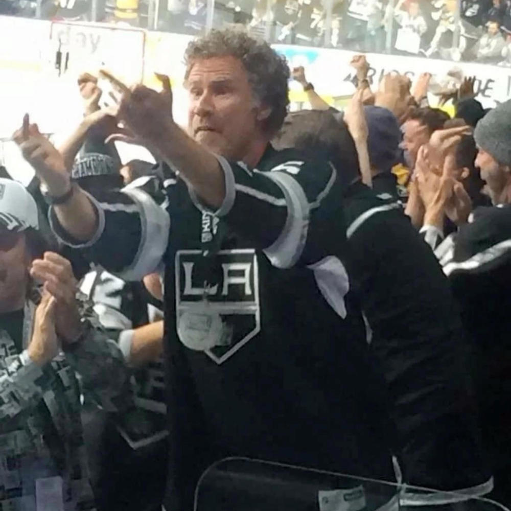 Hockey puck (Explicit)