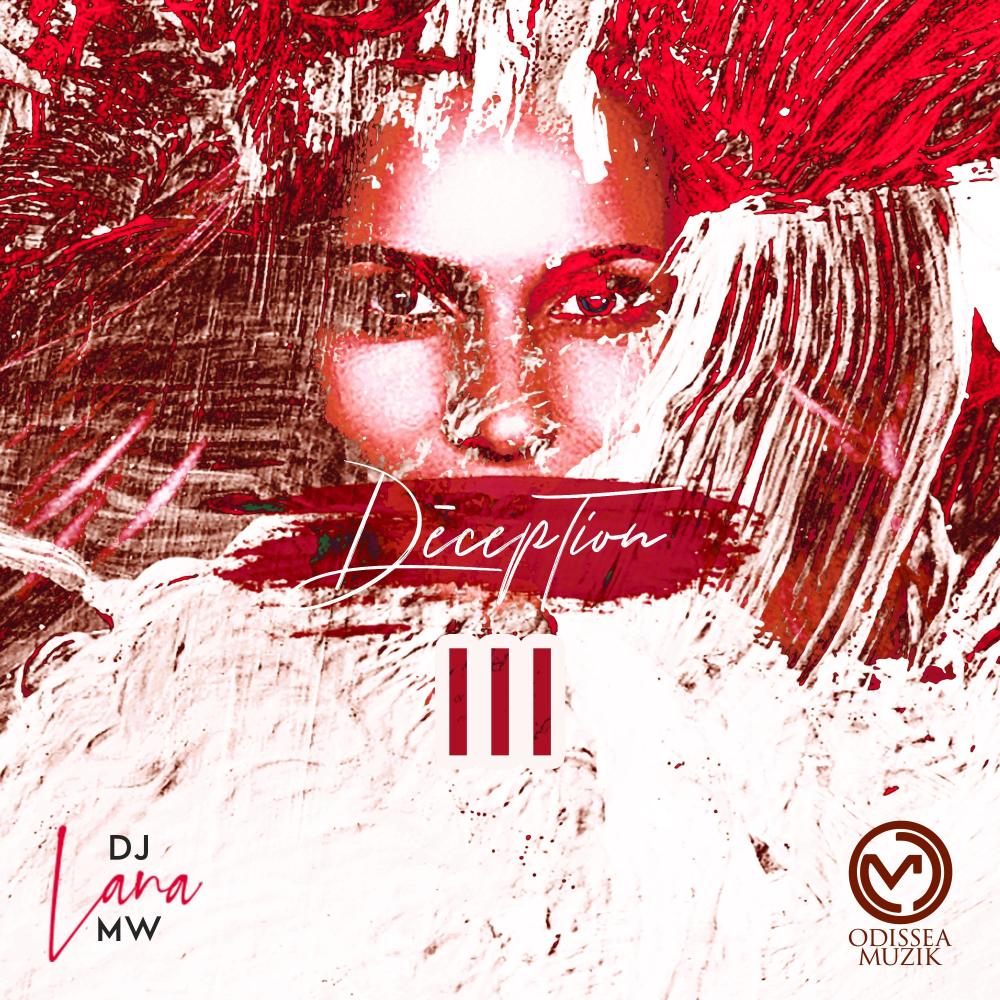 DECEPTION III