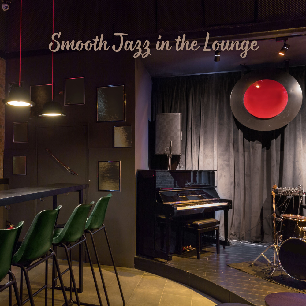 Soulful Sounds Tranquil Chords