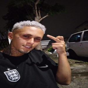 收聽dj nt da 3m的MTG - NOVINHA LA DO CAMPIM (feat. DJ NEGUIM 22|Explicit)歌詞歌曲