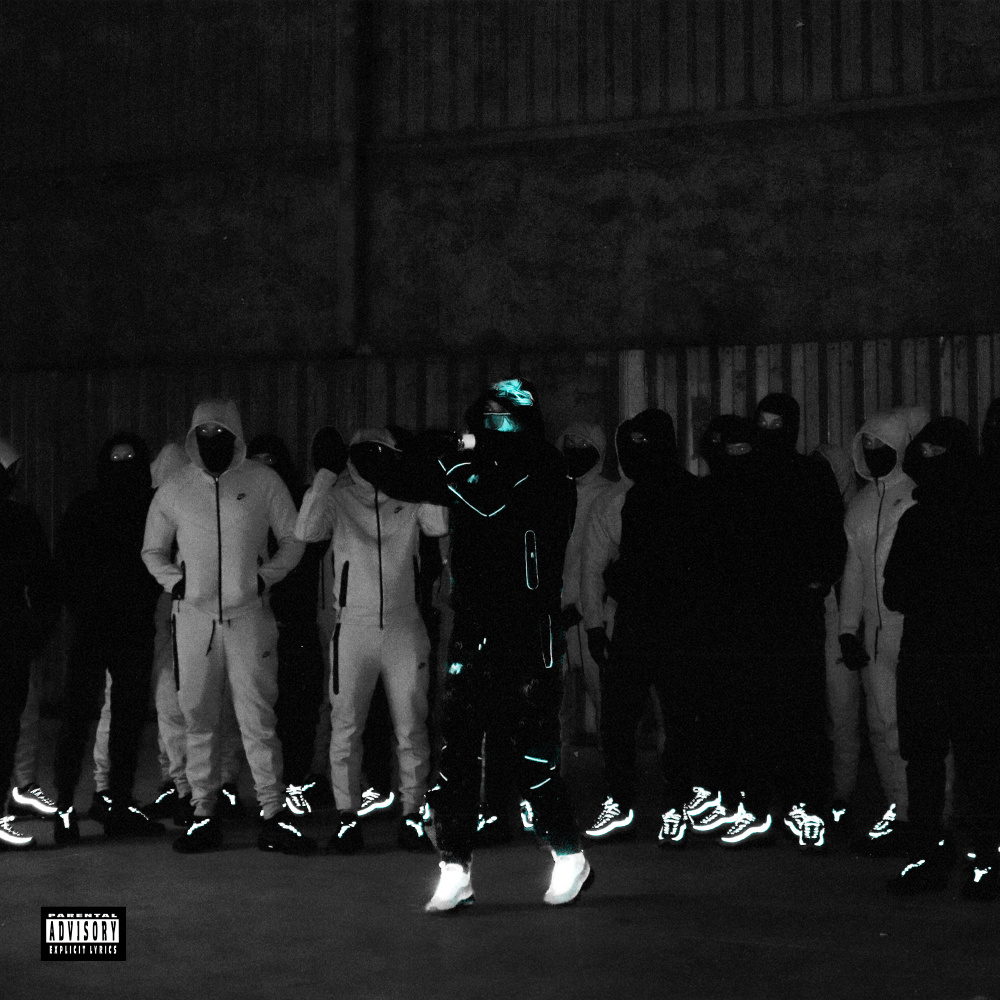 Flow Switcher (Explicit)