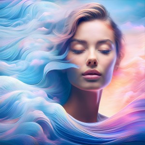 อัลบัม Música Que Mejora La Mente: Impulso De Concentración ศิลปิน Idioma de las letras