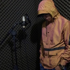 收聽Mano Daco的Meu Vicio歌詞歌曲