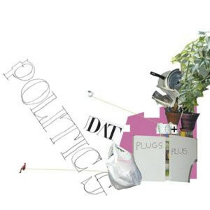 收聽Dat Politics的Icq歌詞歌曲