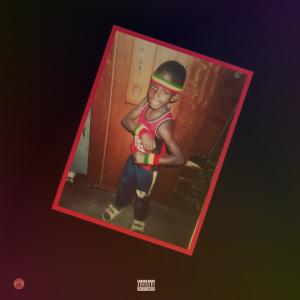 收聽Pablo 3tao的U NAHT DOPE FREESTYLE (feat. Kelb) (Explicit)歌詞歌曲