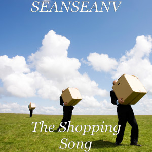 Listen to The Salsa Song (Tracy Loves Chavey) song with lyrics from SEANSEANV