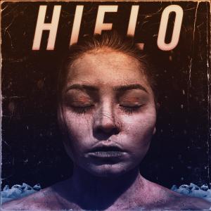 Listen to HIELO (Explicit) song with lyrics from Liv Kelley