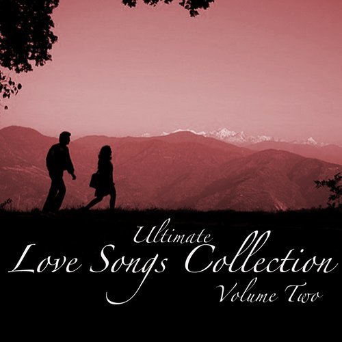Sunshine Of Your Love