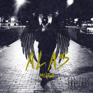 Listen to Alas song with lyrics from Mura