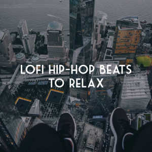 Dengarkan Vaporwave LoFi Chill lagu dari Lofi Sleep Chill & Study dengan lirik