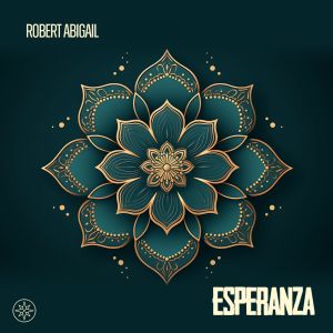 Album Esperanza from 