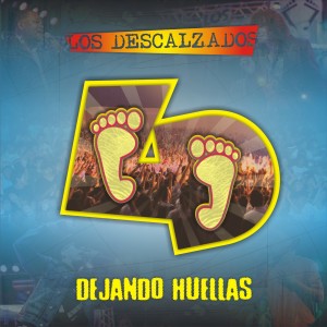 收聽Los Descalzados的Cerquita de Ti歌詞歌曲