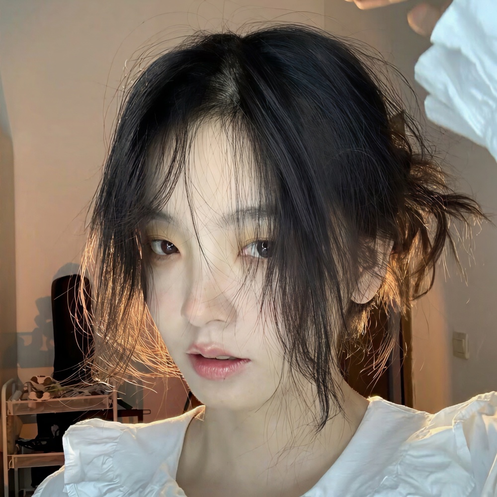 谁在弹奏 (抖音DJ完整原版)