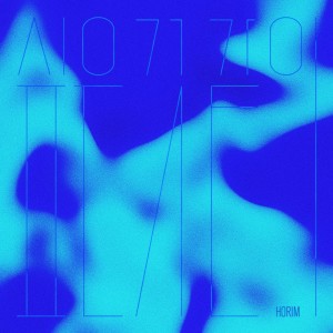 收听호림的NOTAnymo'歌词歌曲
