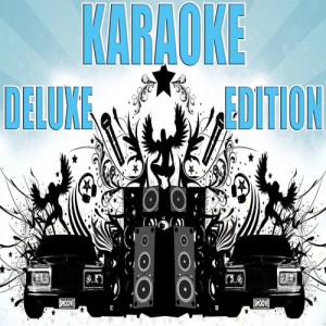 ดาวน์โหลดและฟังเพลง Back to December (In the Style of Taylor Swift) [Karaoke Version] พร้อมเนื้อเพลงจาก Unknown Artists
