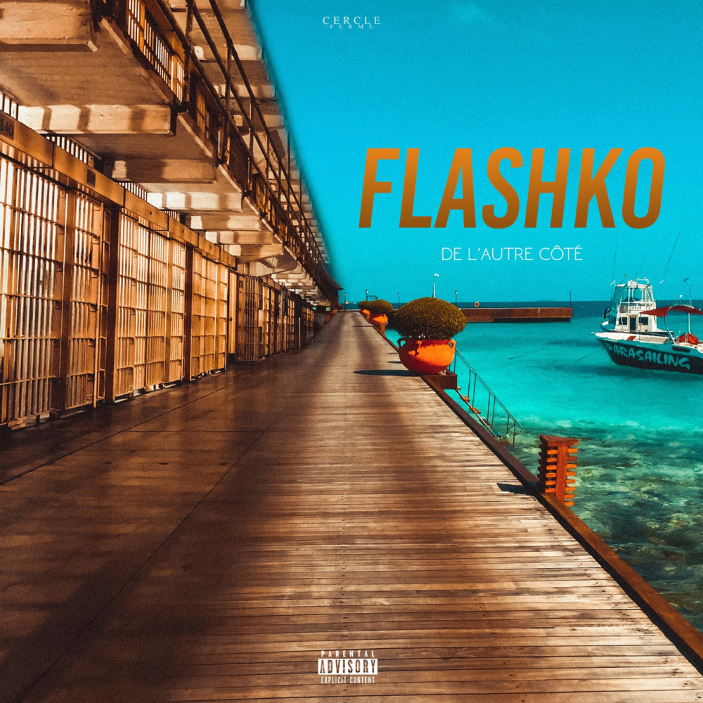 M'isoler (Explicit)