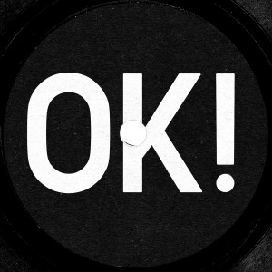 ดาวน์โหลดและฟังเพลง Everyday พร้อมเนื้อเพลงจาก Oktoberklubben