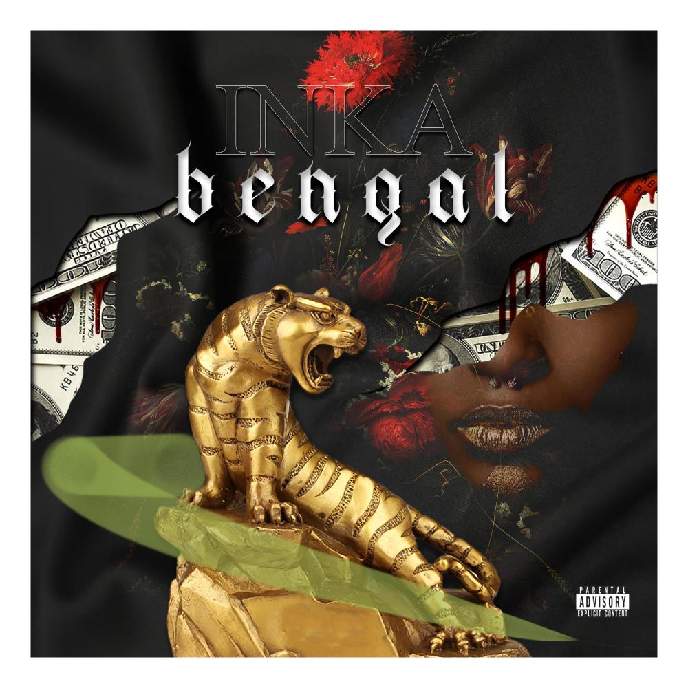 Bengal