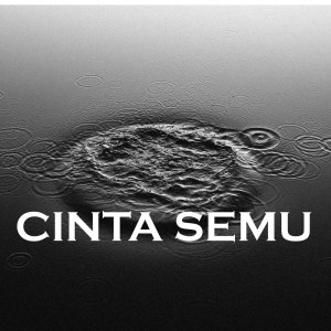 KEBON28的专辑Cinta Semu