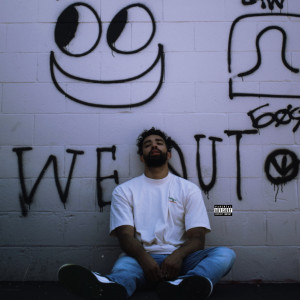 Album Going Through the Motions (Explicit) from Reef Sosa