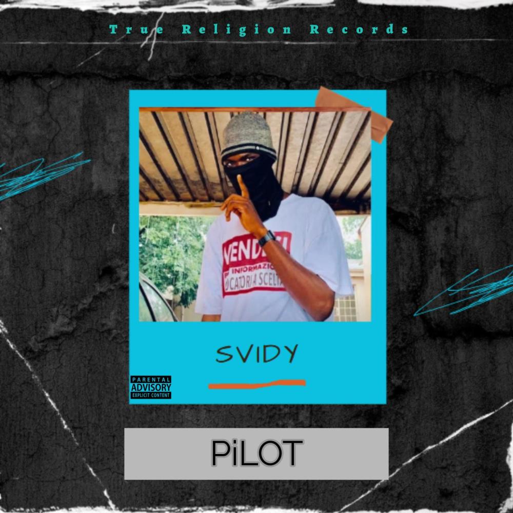 PiLOT (Explicit)