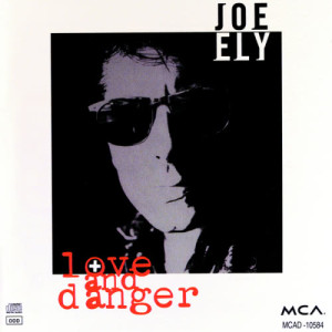 收聽Joe Ely的Whenever Kindness Fails (Album Version)歌詞歌曲