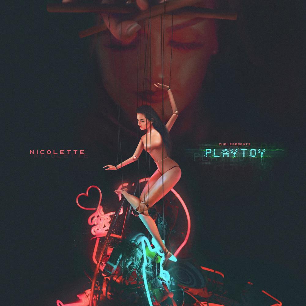 Sober (Explicit)
